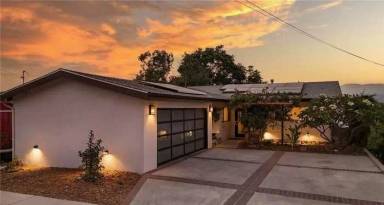 Main picture of 3921 Paige St