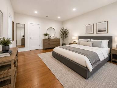 Main picture of 9 Montague St