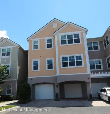 Main picture of 3406 Soho St