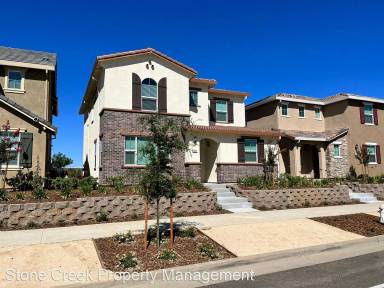Main picture of 3664 Spoto Dr