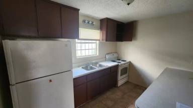 Main picture of Weslaco