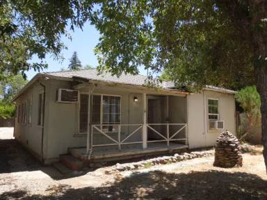 Main picture of 4235 Arlington Ave