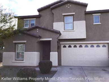 Main picture of 2223 W Morning Jewel Pl