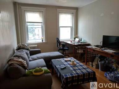 Main picture of 84 Sutherland Rd
