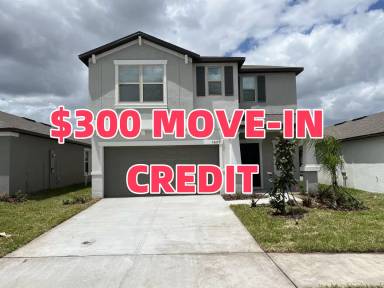 Main picture of 16679 Kingman Reef St