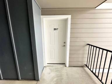 Main picture of Crystal Creek Apartments