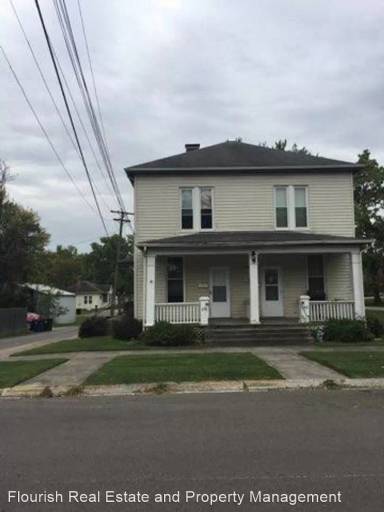 Main picture of 256 W Sugartree St