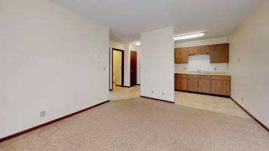 Main picture of 618 W Grand Ave