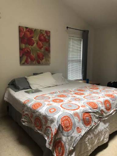 Main picture of 3103 Augusta Dr