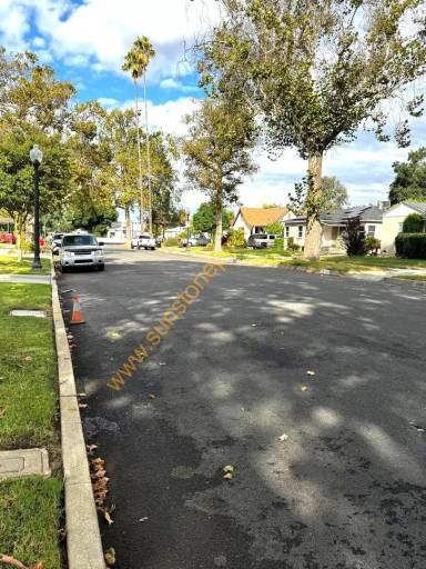 Main picture of 464 Chester Pl