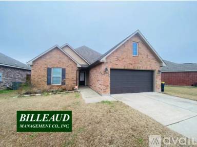 Main picture of 503 Elwick Dr