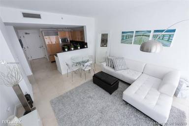 Main picture of Carillon Condo Miami Beach