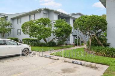 Main picture of 4928 W Gandy Blvd