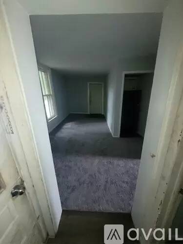 Main picture of 301 Caldwell Ave