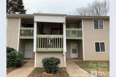 Main picture of 1572 Eagles Pl