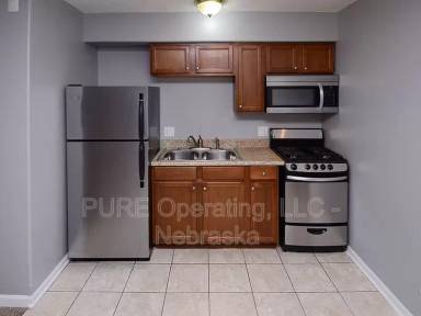 Main picture of 540 S 30th St