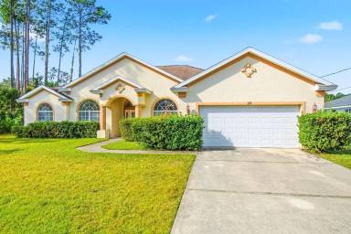 Main picture of 29 E Diamond Dr