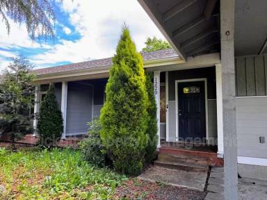 Main picture of 1220 Audrey Ave