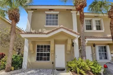 Main picture of 365 SW 122nd Ave