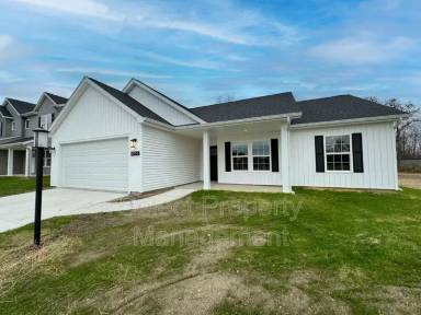 Main picture of 8034 Haven Blvd