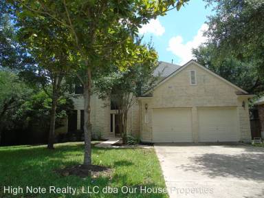 Main picture of 11508 Medallion Ln