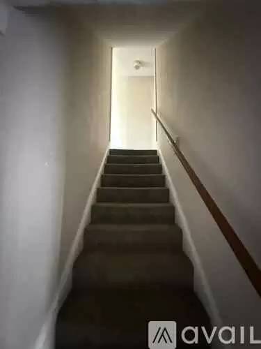 Main picture of 522 E 4th St