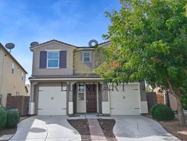 Main picture of 3816 Bellaire Ave