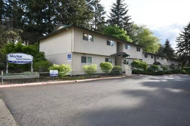 Main picture of 5997 SE 122nd Ave