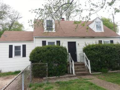 Main picture of 122 Green Acres Ave