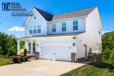 Main picture of 6650 Ocala Rd