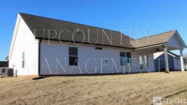 Main picture of 3111 Lorenzo Ct