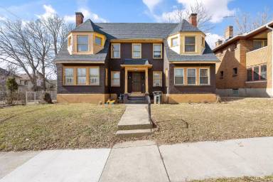 Main picture of 603 Rockford Ave