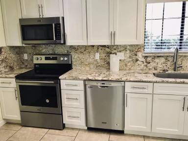 Main picture of 1108 Devonwood