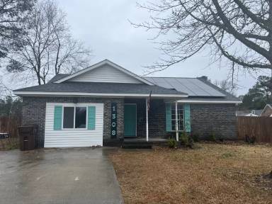 Main picture of 1308 Markley Ct