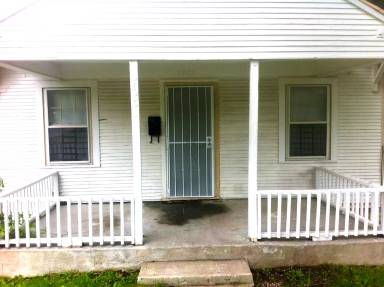 Main picture of 7001 Jackson Ave