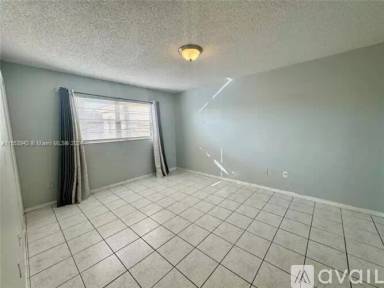 Main picture of 18250 Mediterranean Blvd