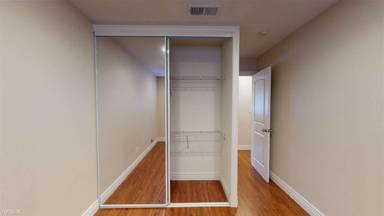 Main picture of 4117 Ameca Ct