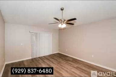 Main picture of 3122 Garden Brook Rd