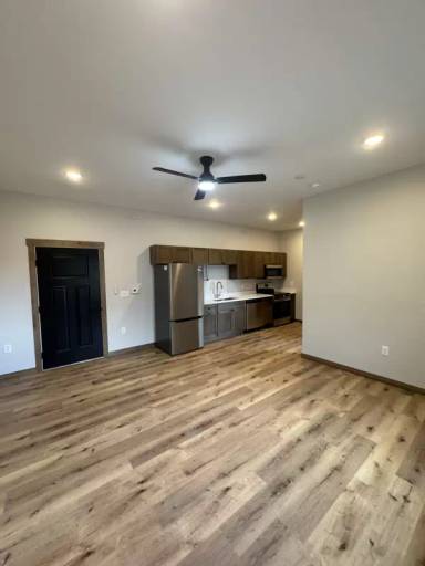 Main picture of Hickory Haven Apartments