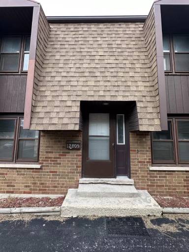 Main picture of 12805 S Kenneth Ave