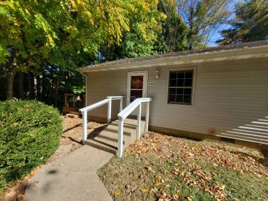 Main picture of 3373 E Margaret Dr