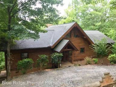 Main picture of 173 Kirk Rd