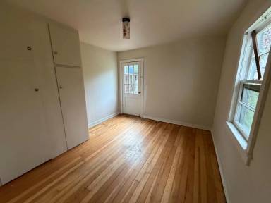 Main picture of 440 B St