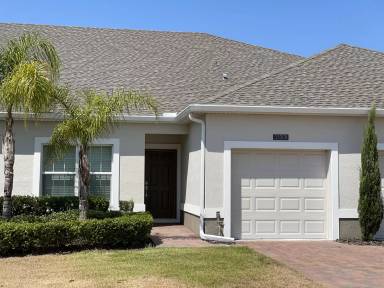 Main picture of 3530 Belland Circle - B