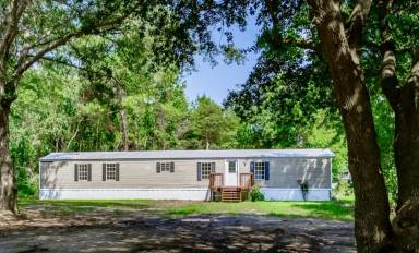 Main picture of 1527 Middlepen Rd