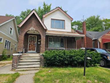 Main picture of 7503 Quinn St