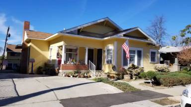 Main picture of 6321 Bright Ave