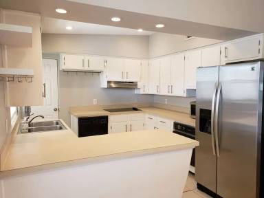 Main picture of 2117 Dawley Ave