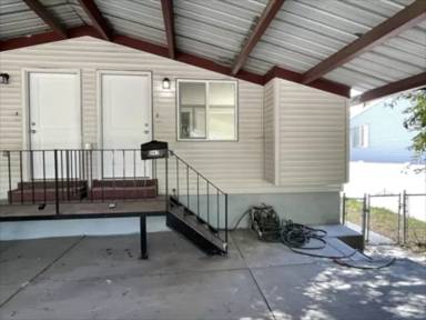 Main picture of 947 S 900 W