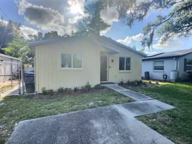 Main picture of 4514 S Lockwood Ridge Rd